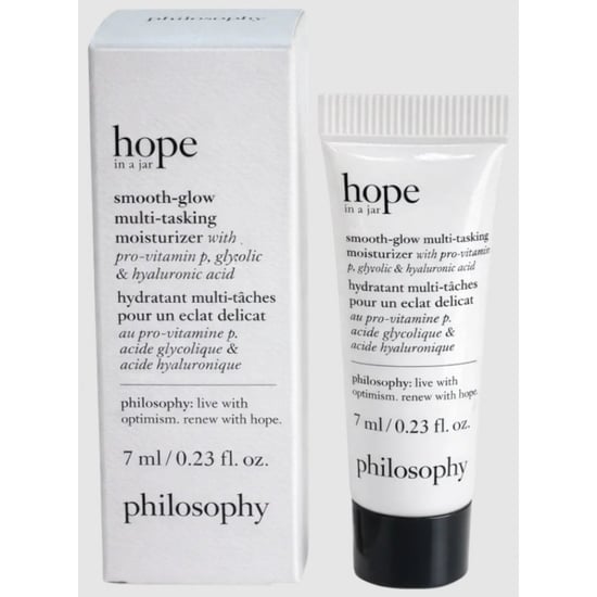 Philosophy Hope In A Jar Day Cream 7ml - Image 1