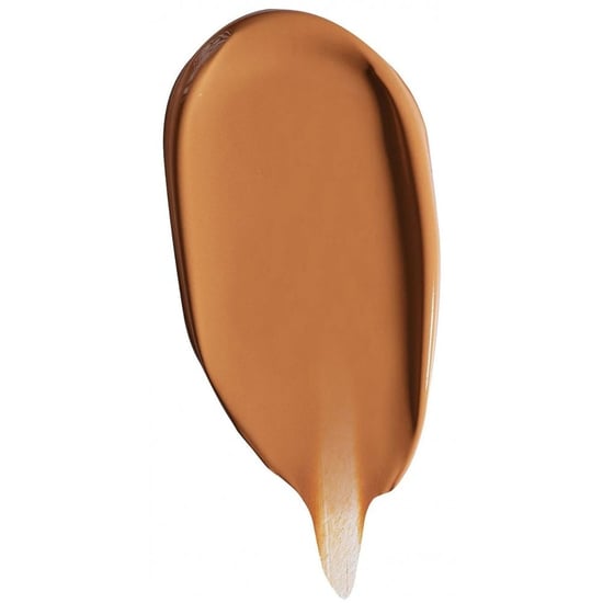 Erborian Caramel B.B Cream 40ml - Image 2