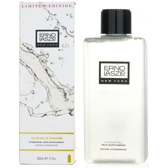 Erno Laszlo Hydraphel Skin Supplement Lotion 360ml - Image 1