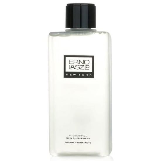 Erno Laszlo Hydraphel Skin Supplement Lotion 360ml - Image 2