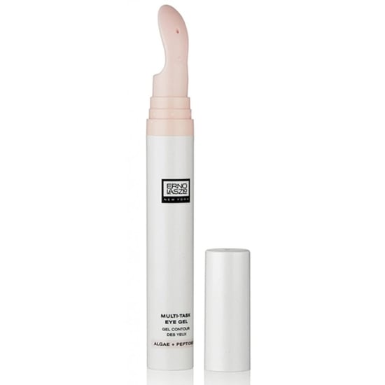 Erno Laszlo Multi-Task Eye Gel 15ml - Image 1