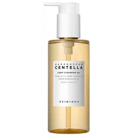 Skin1004 Madagascar Centella Light Cleansing Oil 200ml - Image 2