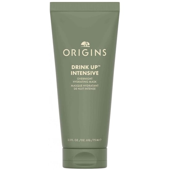 Origins Drink Up Intensive Overnight Hydrating Mask - Image 1