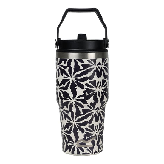 Regatta Thermulate Insulated 600ml Tumbler (Multicoloured) - Image 2
