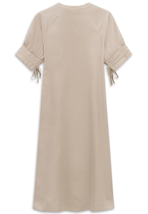 Bugatti Damen Blousejurk met zijsplitten - Image 4
