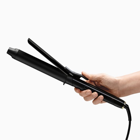 Babylisspro Premium Curler 32mm - Image 2