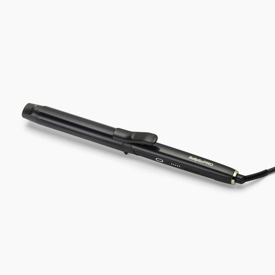 Babylisspro Premium Curler 32mm - Image 3