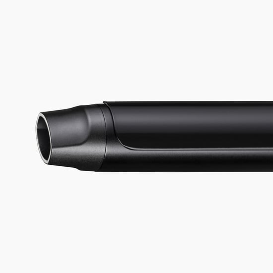 Babylisspro Premium Curler 32mm - Image 4