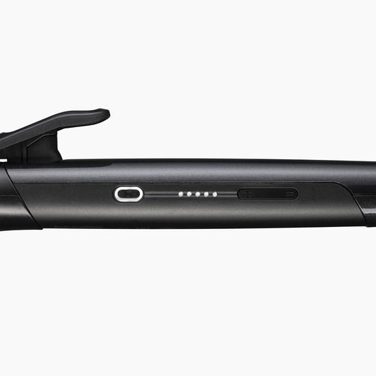 Babylisspro Premium Curler 32mm - Image 5