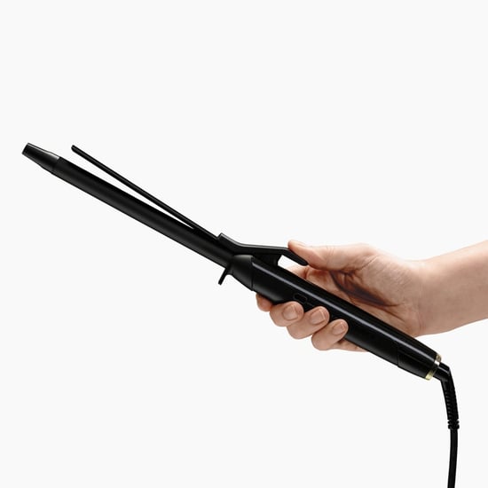 Babylisspro Premium Curler 16mm - Image 2
