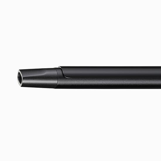 Babylisspro Premium Curler 16mm - Image 4