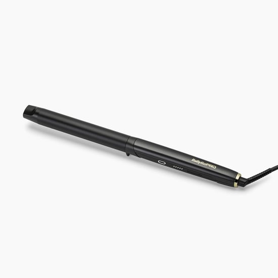 Babylisspro 28mm Curling Wand - Image 3