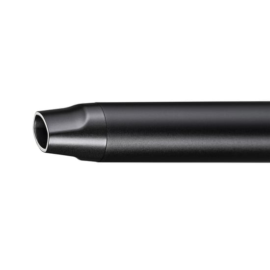 Babylisspro 28mm Curling Wand - Image 4