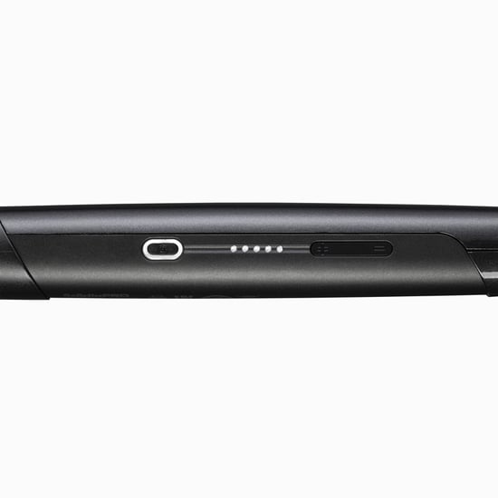 Babylisspro 28mm Curling Wand - Image 5