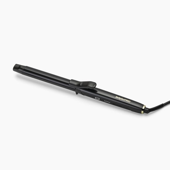 Babylisspro Premium Curler 25mm - Image 3