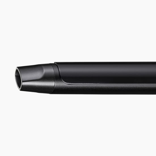 Babylisspro Premium Curler 25mm - Image 4