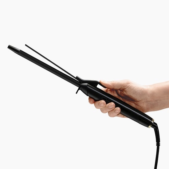 Babylisspro Premium Curler 13mm - Image 2