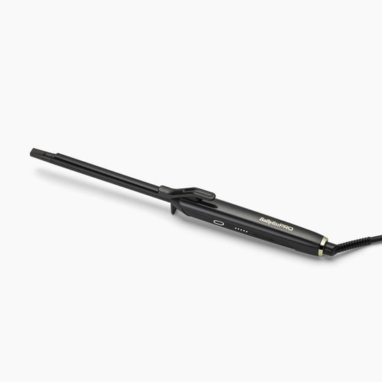 Babylisspro Premium Curler 13mm - Image 3