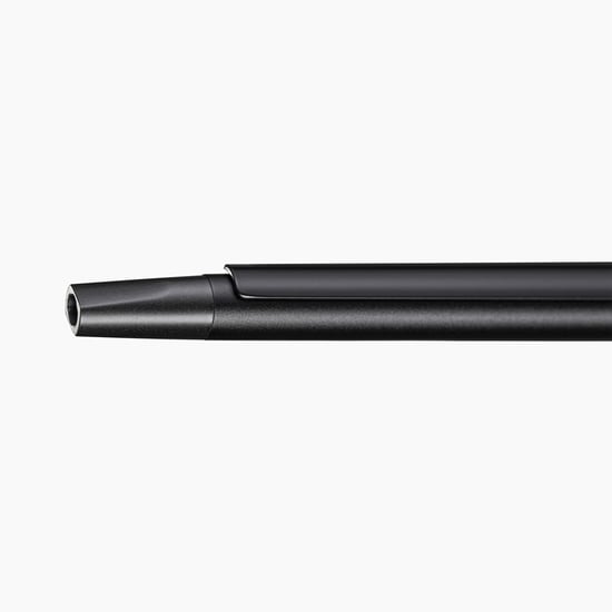 Babylisspro Premium Curler 13mm - Image 4