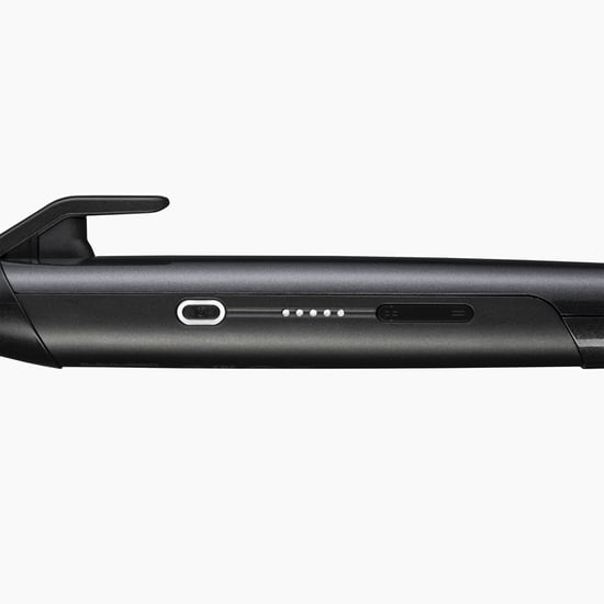 Babylisspro Premium Curler 13mm - Image 5