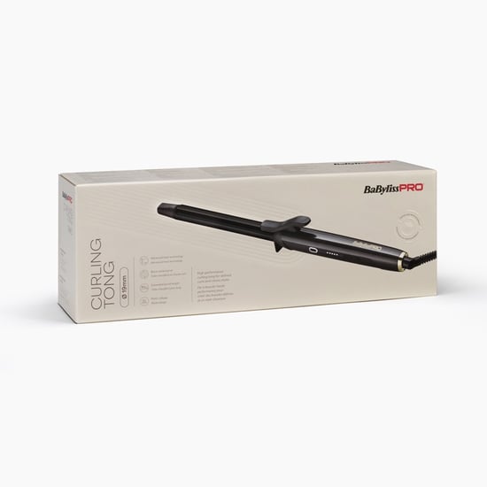 Babylisspro Premium Curler 19mm - Image 1
