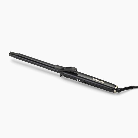 Babylisspro Premium Curler 19mm - Image 3
