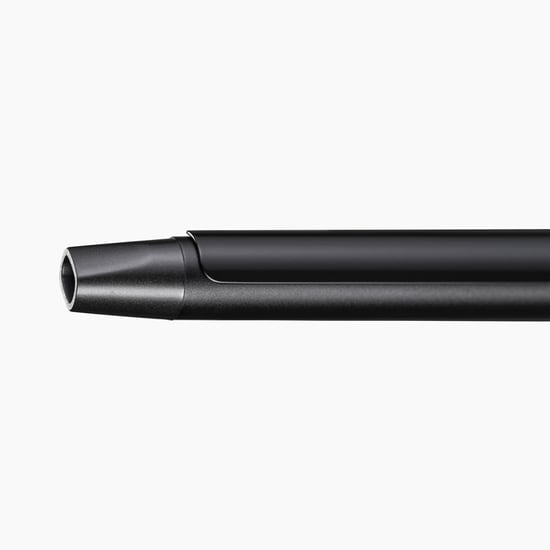 Babylisspro Premium Curler 19mm - Image 4