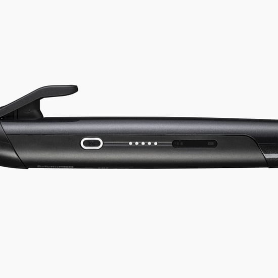 Babylisspro Premium Curler 19mm - Image 5