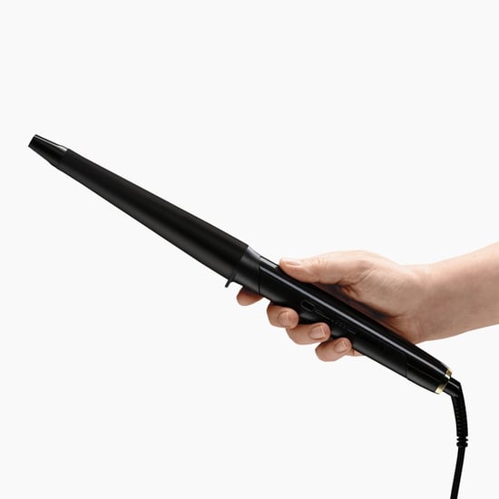 Babylisspro 32-19mm Conical Wand - Image 2