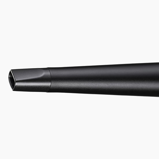 Babylisspro 32-19mm Conical Wand - Image 3