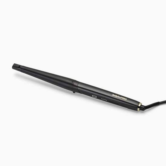 Babylisspro 32-19mm Conical Wand - Image 4