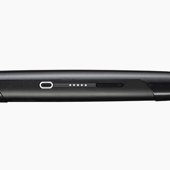 Babylisspro 32-19mm Conical Wand - Image 5