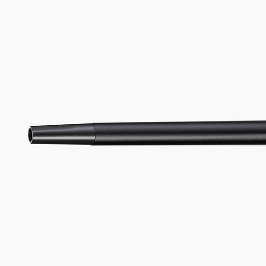 Babylisspro 10mm Curling Wand - Image 3