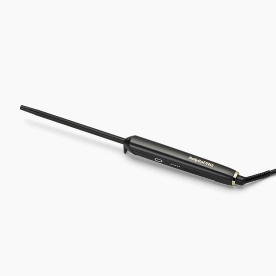 Babylisspro 10mm Curling Wand - Image 4