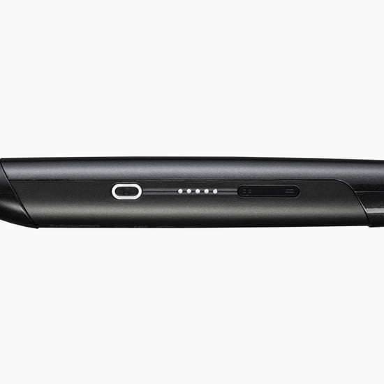 Babylisspro 10mm Curling Wand - Image 5