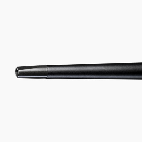 Babylisspro 19-13mm Conical Wand - Image 2