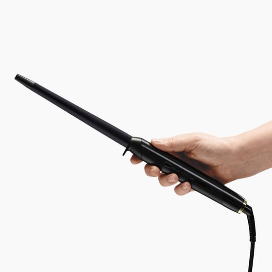 Babylisspro 19-13mm Conical Wand - Image 3
