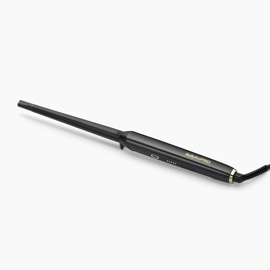 Babylisspro 19-13mm Conical Wand - Image 4