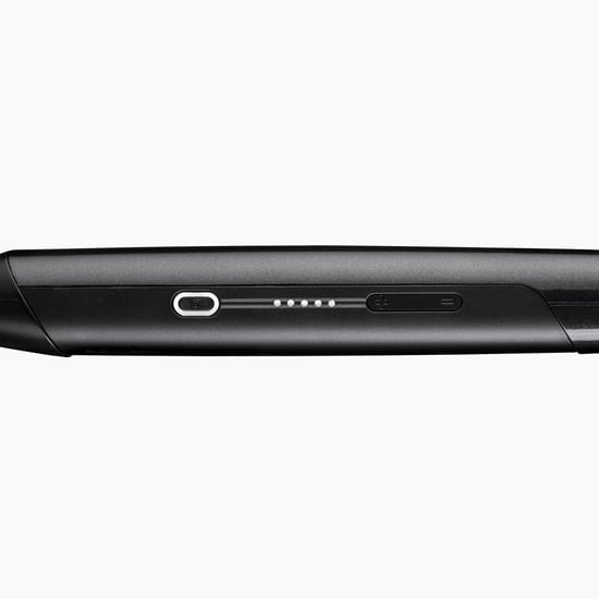 Babylisspro 19-13mm Conical Wand - Image 5