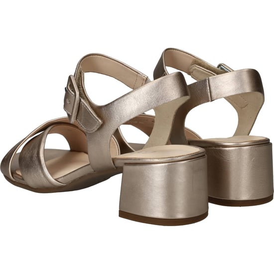 Gabor Sandalettes Dames - Image 3