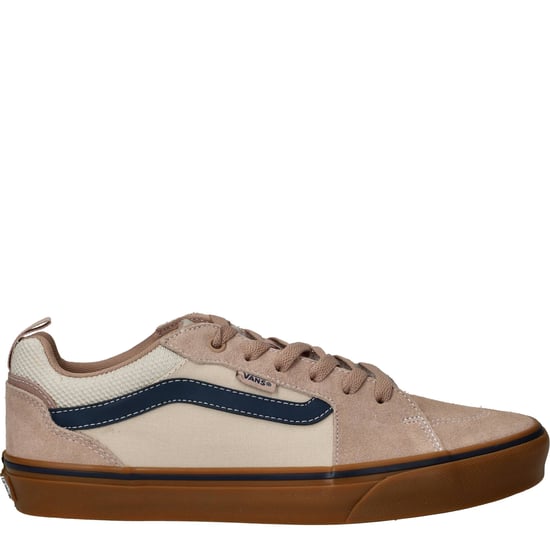 Vans Filmore Gum Sneakers Heren - Image 1
