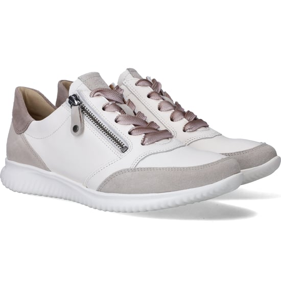 Hartjes Sneakers Dames - Image 2