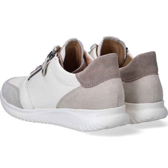 Hartjes Sneakers Dames - Image 3