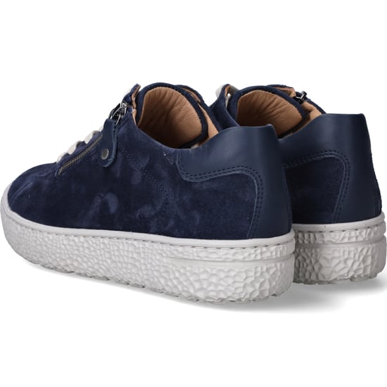 Hartjes Sneakers Dames - Image 3