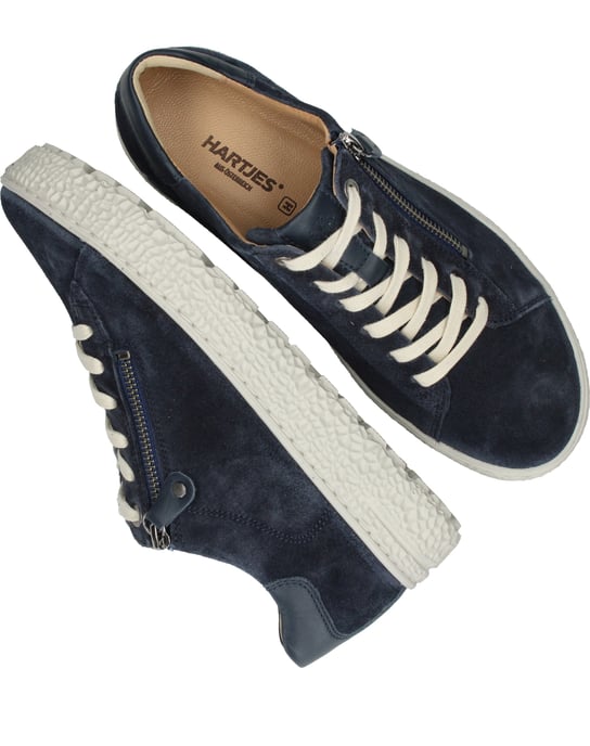Hartjes Sneakers Dames - Image 4