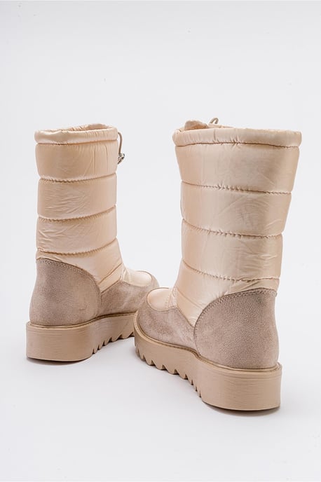 Vay Zip Snow Boot (Women) - Image 4