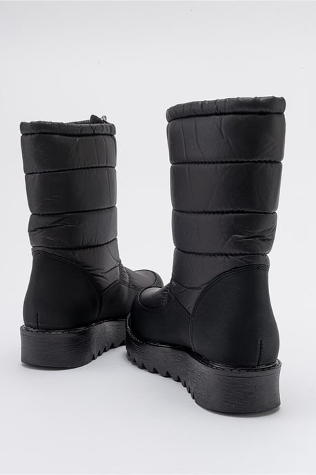 Vay Zip Snow Boot (Women) - Image 4