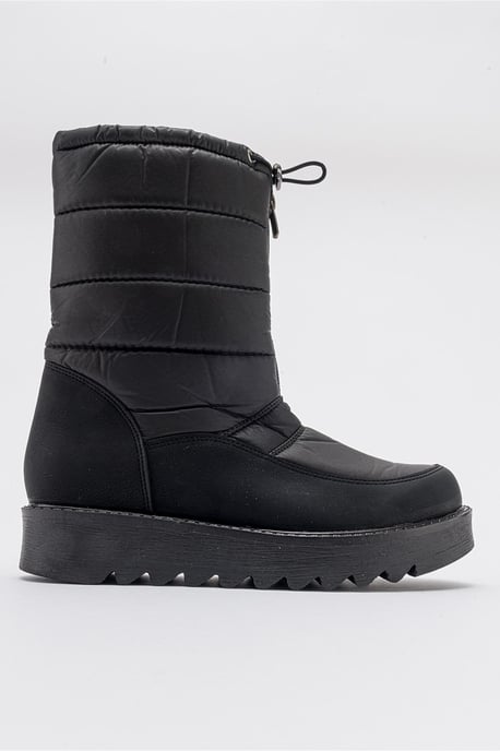 Vay Zip Snow Boot (Women) - Image 6