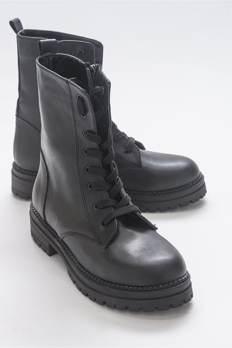 Singa Boot - Image 1