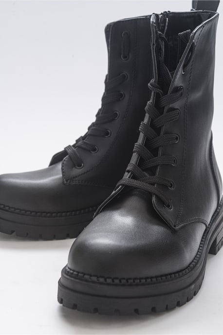 Singa Boot - Image 2